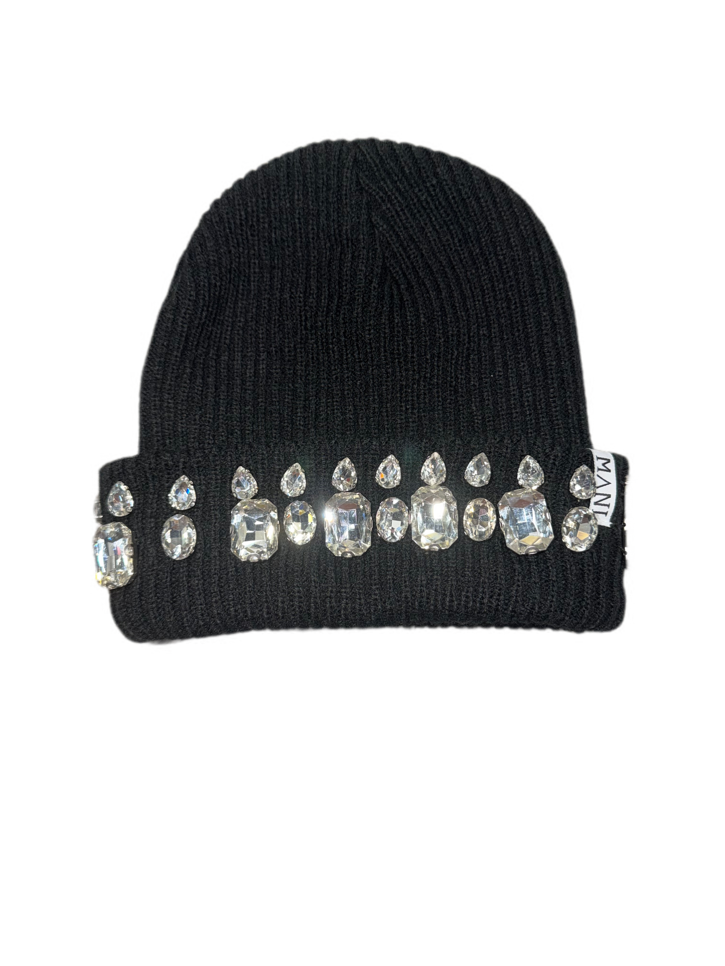 Marni Studded Beanie