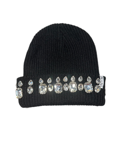 Marni Studded Beanie