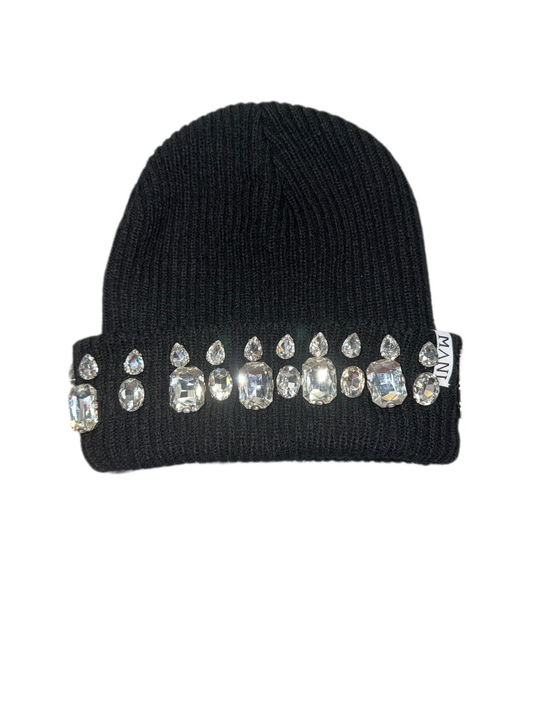 Marni Studded Beanie