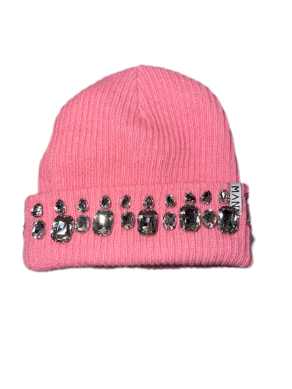 Marni Studded Beanie