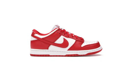 Nike Dunk Low Saint Johns