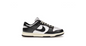 Nike Dunk Low Vintage Panda (WMNS)