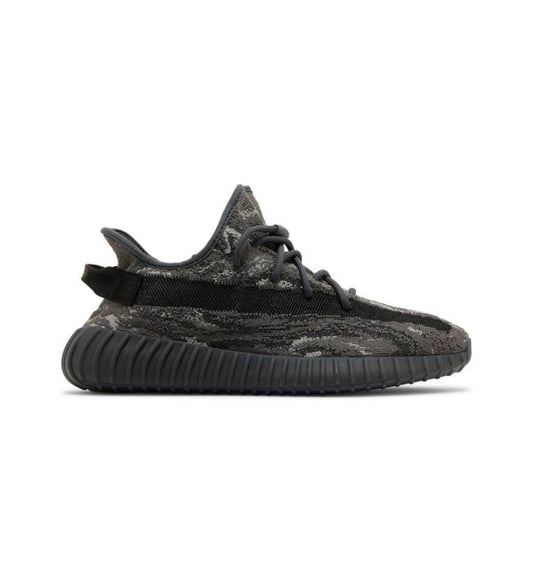 Yeezy 350 Mx Dark Salt