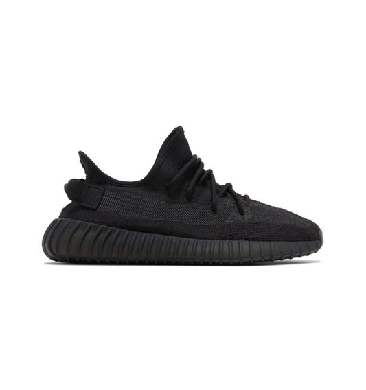 Yeezy 350 Onyx